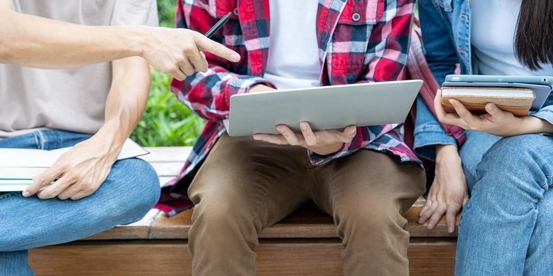 Szkoły podstawowe zapraszają do udziału w programie „Aktywni Błękitni” – edukacja dla przyszłości wody