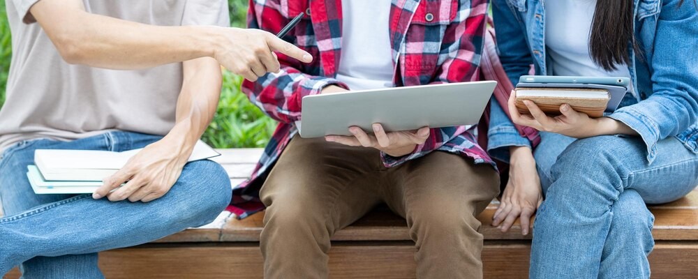 Szkoły podstawowe zapraszają do udziału w programie „Aktywni Błękitni” – edukacja dla przyszłości wody