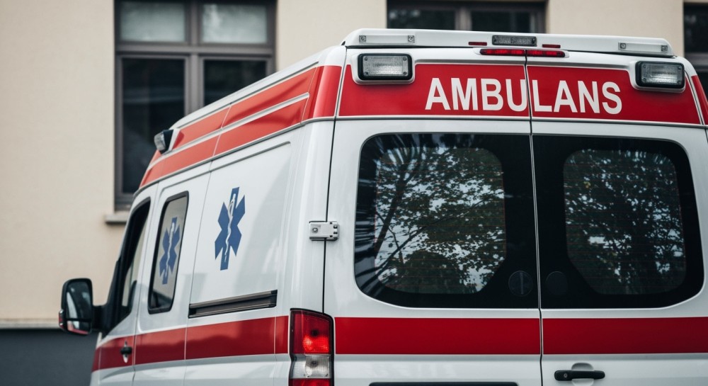 Bezpieczny ruch drogowy: Doświadczenie, które ratuje życie