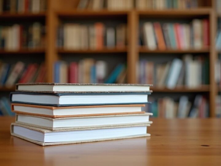 Konin: Biblioteka z nowym podnośnikiem dla lepszej dostępności