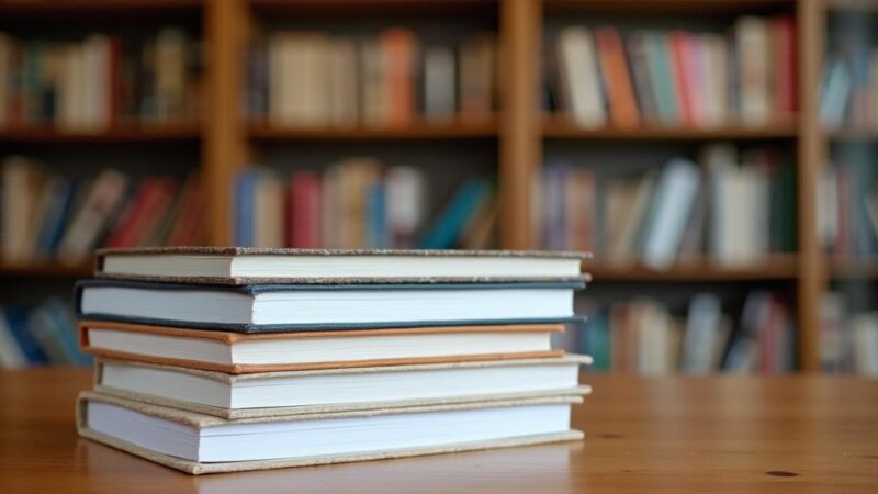 Konin: Biblioteka z nowym podnośnikiem dla lepszej dostępności