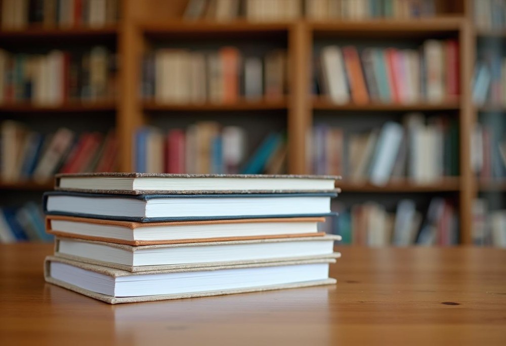 Konin: Biblioteka z nowym podnośnikiem dla lepszej dostępności