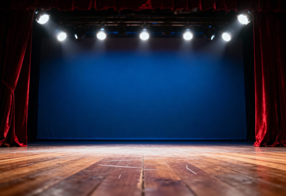 Droga Olu!” – emocjonalna podróż przez historię w Polskim Teatrze Tańca na Święto Niepodległości w Koninie