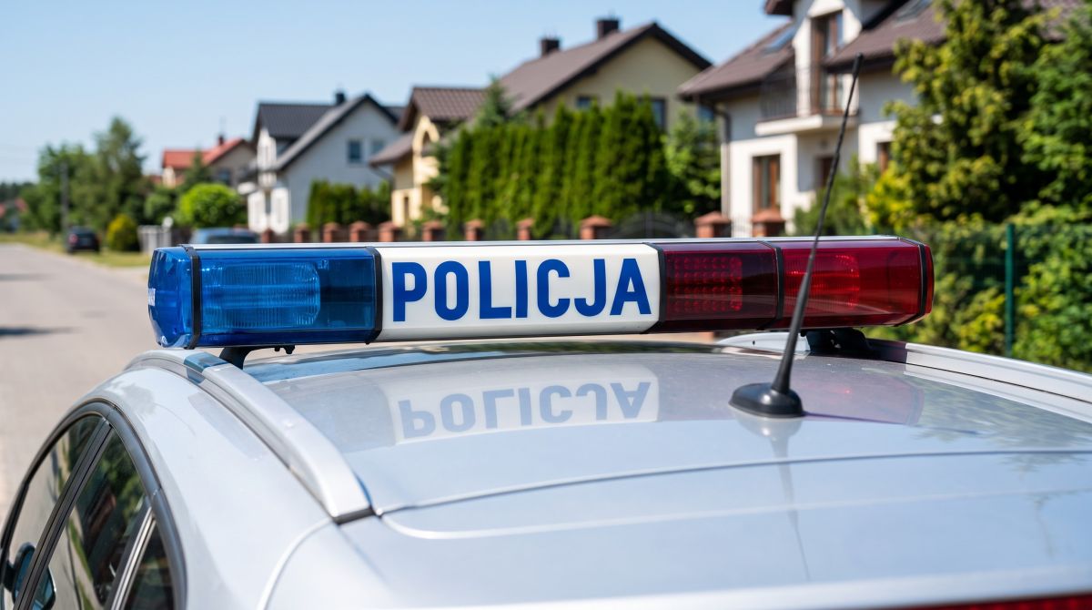 Zatrzymania w akcji „Poszukiwany”: Policja ujęła 11 osób