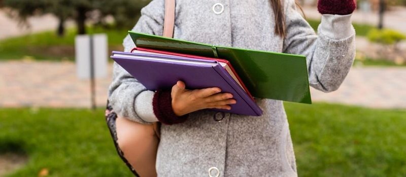 Inauguracja roku akademickiego w Koninie: Nowe wyzwania i możliwości dla studentów