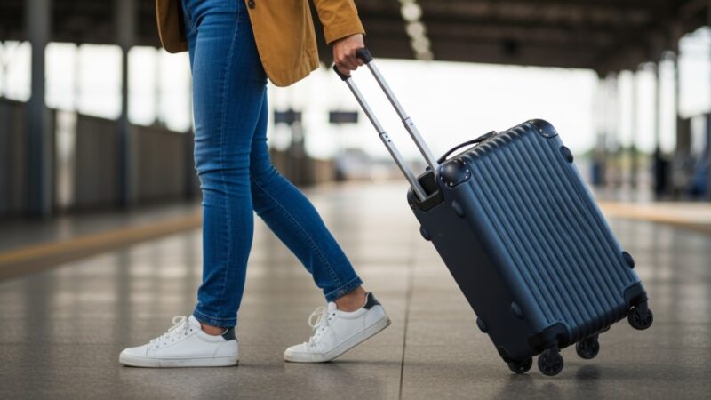 Odkrywaj Gminę Kleczew: Przewodnik dla Młodych Odkrywców!