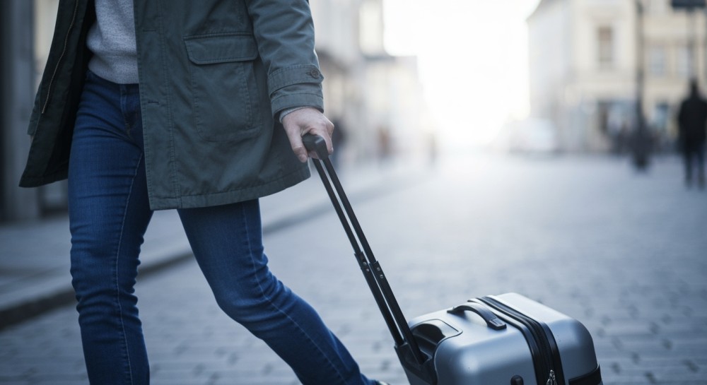 Przygoda na wodach Gminy Skulsk: odkryj tajemnice jeziora Gopło i szlak śluz!