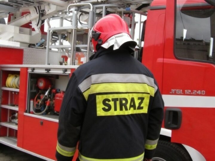 Dziś Wasze Święto, Panowie! Czas na życzenia i wspólne radości!
