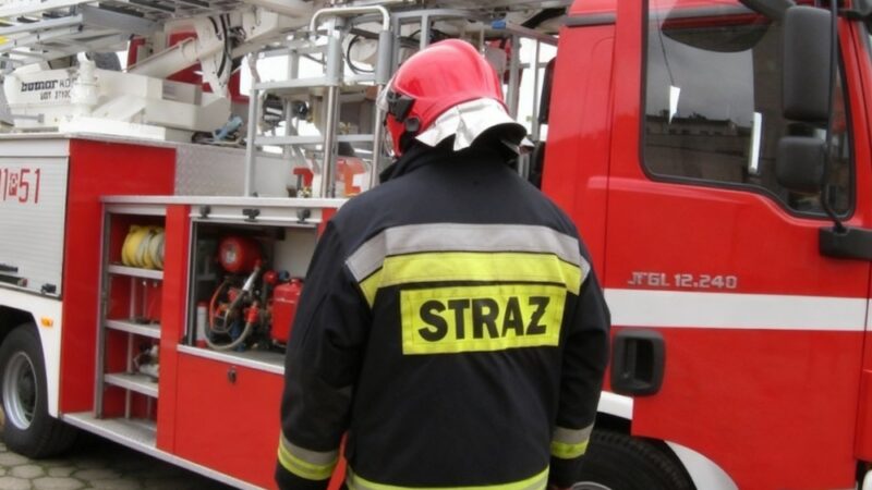 Dziś Wasze Święto, Panowie! Czas na życzenia i wspólne radości!