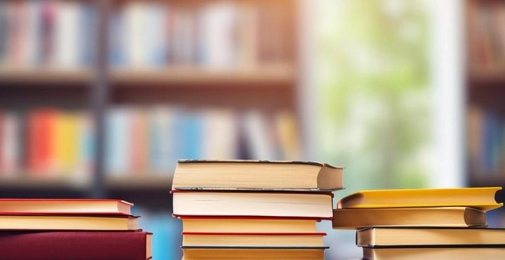 Konin przez dwa dni żył poezją. Za nami V Konińska Jesień Poetycka