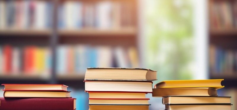Konin przez dwa dni żył poezją. Za nami V Konińska Jesień Poetycka