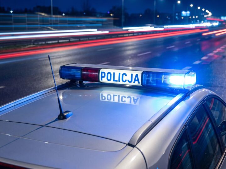 Bezpieczeństwo na drodze: Sprawdź światła za darmo w 11. edycji kampanii