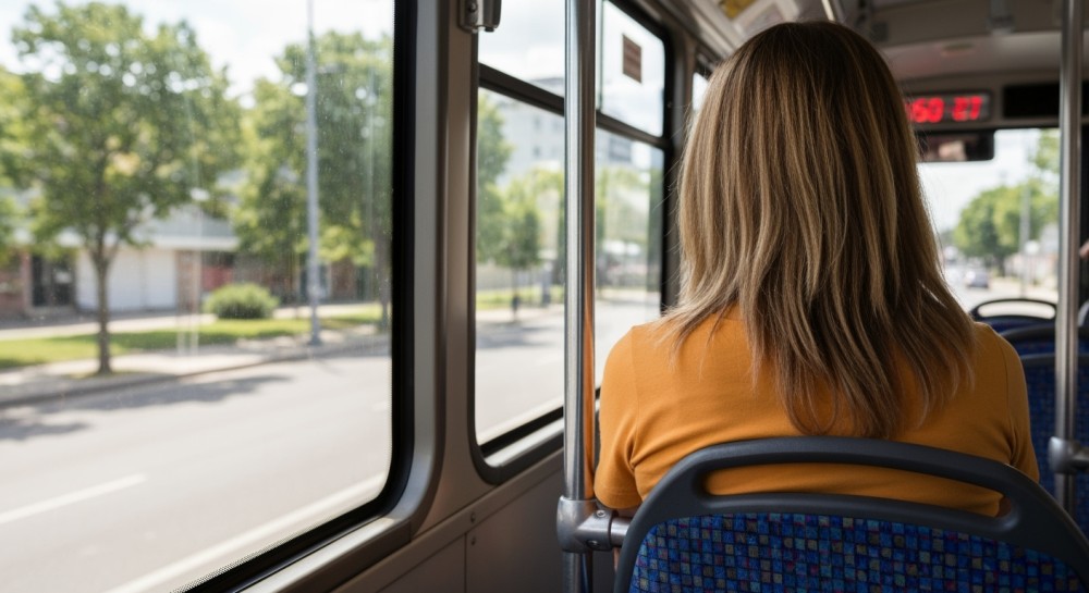 Nowe przystanki zastępcze przy Wieży Ciśnień – zmiany od 30 października!